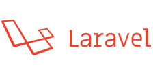 laravel